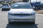 2024 Ioniq 5 Thumbnail 2