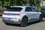 2024 Ioniq 5 Thumbnail 4