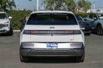 2024 Ioniq 5 Thumbnail 6