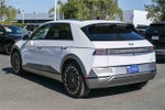 2024 Ioniq 5 Thumbnail 7