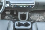 2024 Ioniq 5 Thumbnail 14