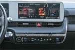 2024 Ioniq 5 Thumbnail 15