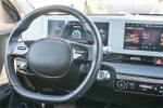 2024 Ioniq 5 Thumbnail 17