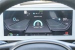 2024 Ioniq 5 Thumbnail 25