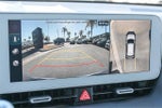 2024 Ioniq 5 Thumbnail 26
