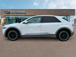 2024 Ioniq 5 Thumbnail 3