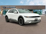 2024 Ioniq 5 Thumbnail 11