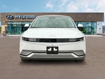 2024 Ioniq 5 Thumbnail 12