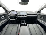 2024 Ioniq 5 Thumbnail 13