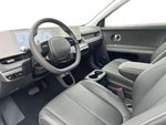 2024 Ioniq 5 Thumbnail 14