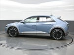2024 Ioniq 5 Thumbnail 3