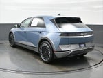 2024 Ioniq 5 Thumbnail 4