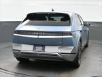 2024 Ioniq 5 Thumbnail 5