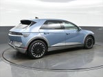 2024 Ioniq 5 Thumbnail 6