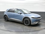 2024 Ioniq 5 Thumbnail 8