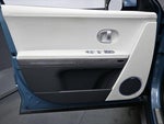 2024 Ioniq 5 Thumbnail 9