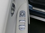 2024 Ioniq 5 Thumbnail 10