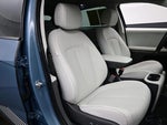 2024 Ioniq 5 Thumbnail 14