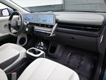 2024 Ioniq 5 Thumbnail 15
