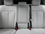 2024 Ioniq 5 Thumbnail 16