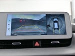 2024 Ioniq 5 Thumbnail 19