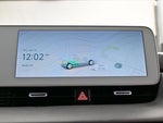 2024 Ioniq 5 Thumbnail 20