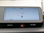 2024 Ioniq 5 Thumbnail 21