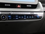 2024 Ioniq 5 Thumbnail 22