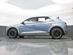2024 Ioniq 5 Thumbnail 28