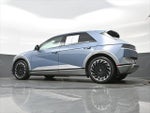 2024 Ioniq 5 Thumbnail 29