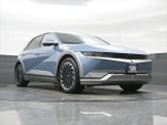 2024 Ioniq 5 Thumbnail 33
