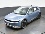 2024 Ioniq 5 Thumbnail 34