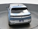 2024 Ioniq 5 Thumbnail 37