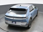 2024 Ioniq 5 Thumbnail 38