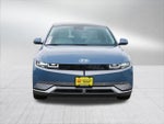 2024 Ioniq 5 Thumbnail 2