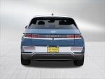 2024 Ioniq 5 Thumbnail 6