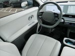 2024 Ioniq 5 Thumbnail 9