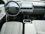 2024 Ioniq 5 Thumbnail 10
