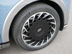 2024 Ioniq 5 Thumbnail 15
