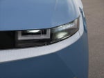 2024 Ioniq 5 Thumbnail 16