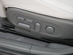2024 Ioniq 5 Thumbnail 20