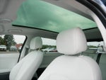 2024 Ioniq 5 Thumbnail 21