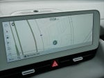 2024 Ioniq 5 Thumbnail 22