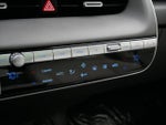 2024 Ioniq 5 Thumbnail 23