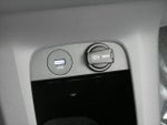 2024 Ioniq 5 Thumbnail 24
