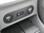 2024 Ioniq 5 Thumbnail 25