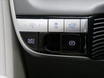 2024 Ioniq 5 Thumbnail 27