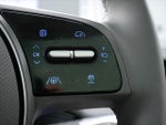 2024 Ioniq 5 Thumbnail 29