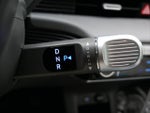 2024 Ioniq 5 Thumbnail 31