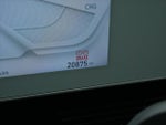 2024 Ioniq 5 Thumbnail 33